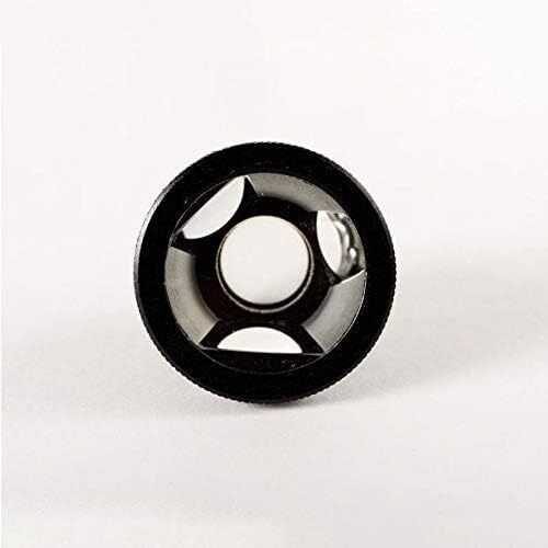 SA OPHTHALMIC Three Mirror Goniolens Standard PrimeLens