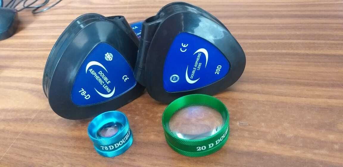 Ashnoor ASHL20D78D Standard ZoomLens-image-8