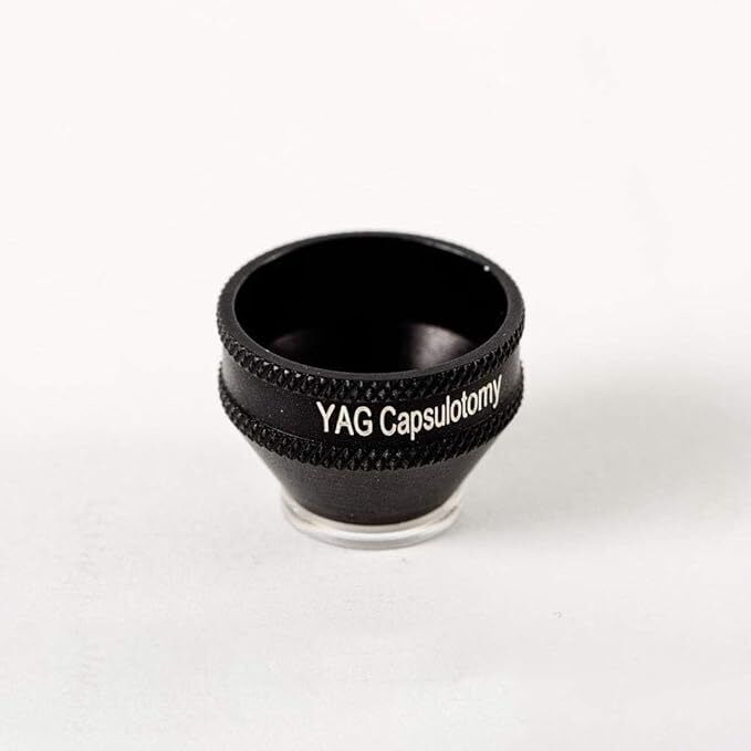 BLSCOPE Opticlear Yag Capsulotomy Standard Prime Lens-picture-39