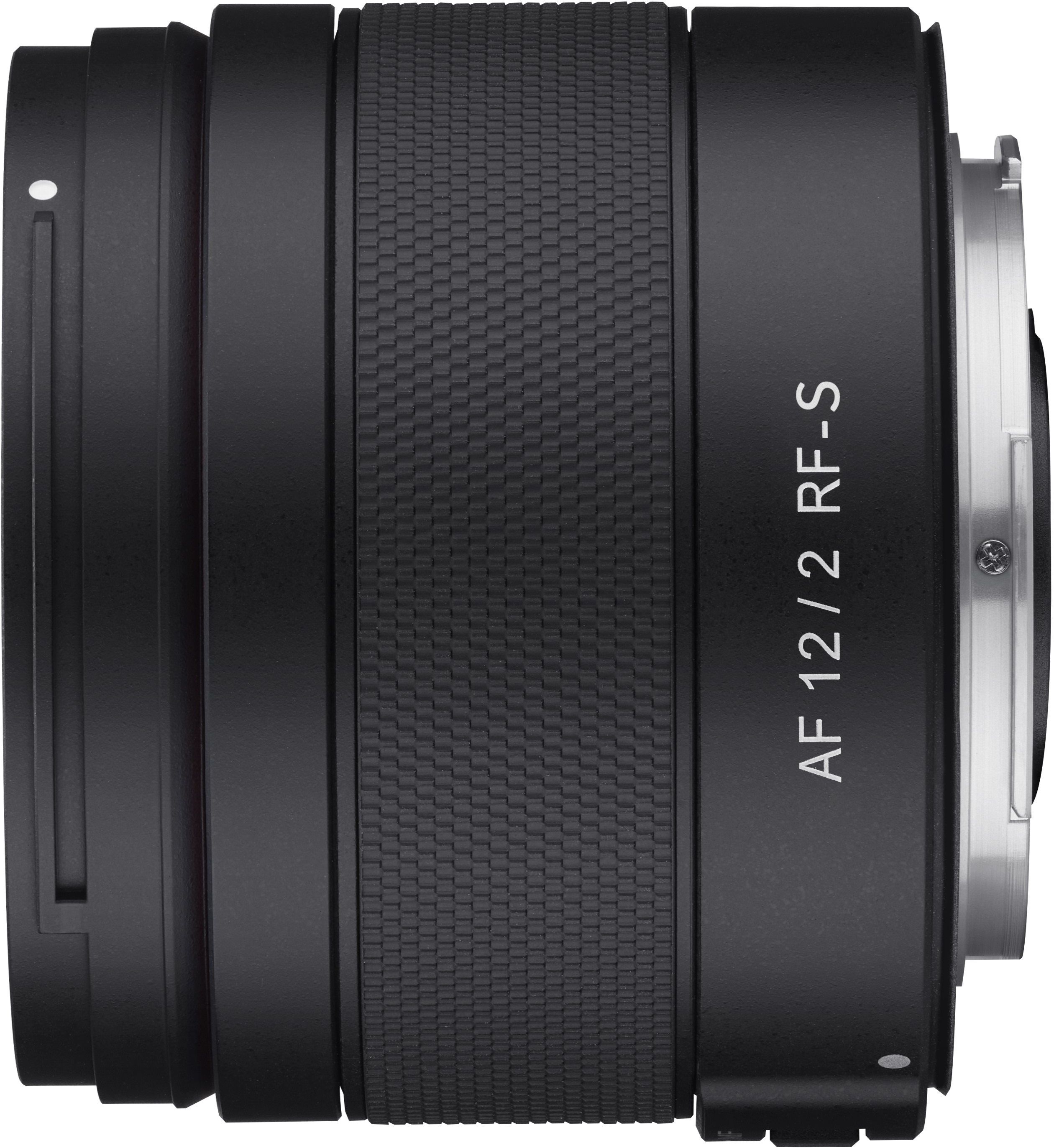 Samyang AF 12mm F2 For Canon RF-S Wide-angle Prime Lens-image-16