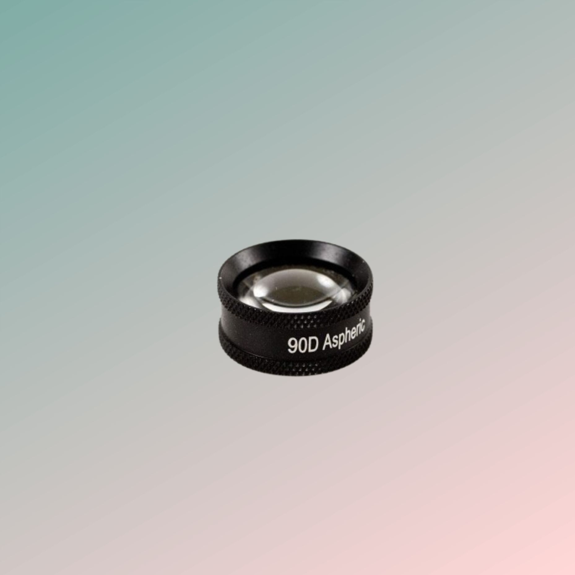 SA OPHTHALMIC MD_90D Ophthalmology EquipmentFK06 Standard Prime Lens-image-43