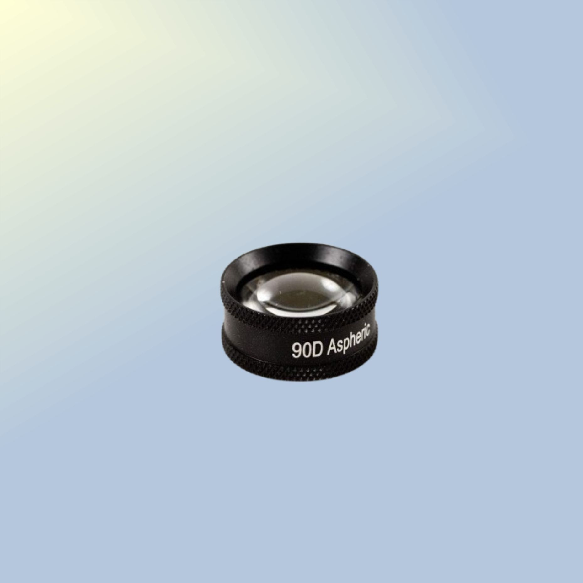 SA OPHTHALMIC MD_90D Ophthalmology EquipmentFK14 Standard Prime Lens