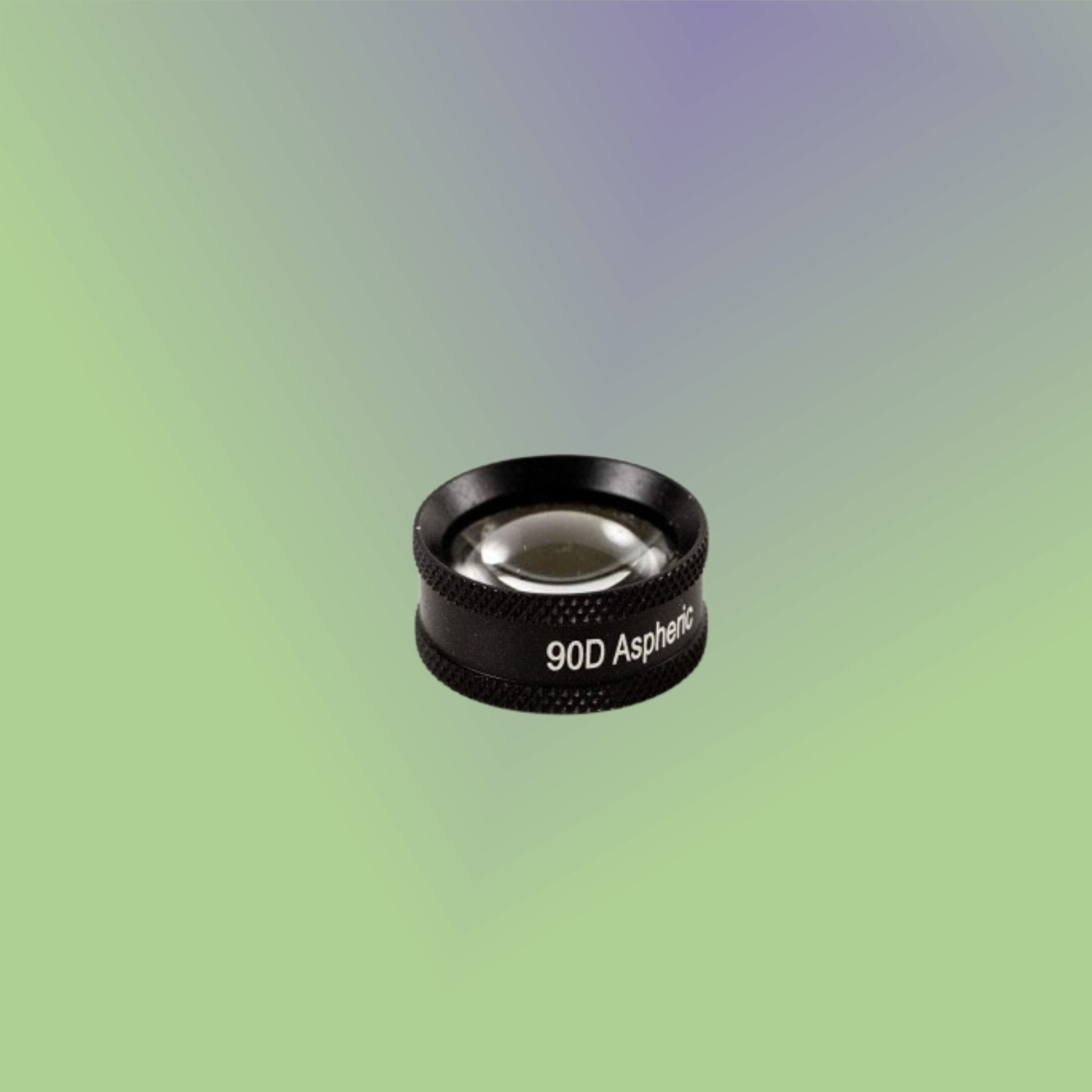 SA OPHTHALMIC MD_90D Ophthalmology EquipmentFK18 Standard Prime Lens