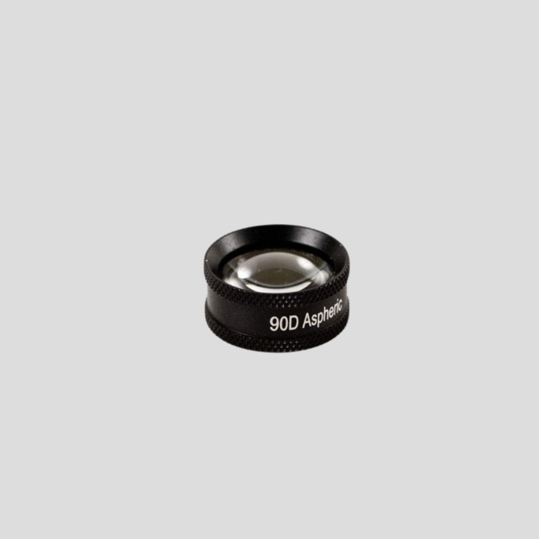SA OPHTHALMIC MD_90D Ophthalmology EquipmentFK08 Standard Prime Lens