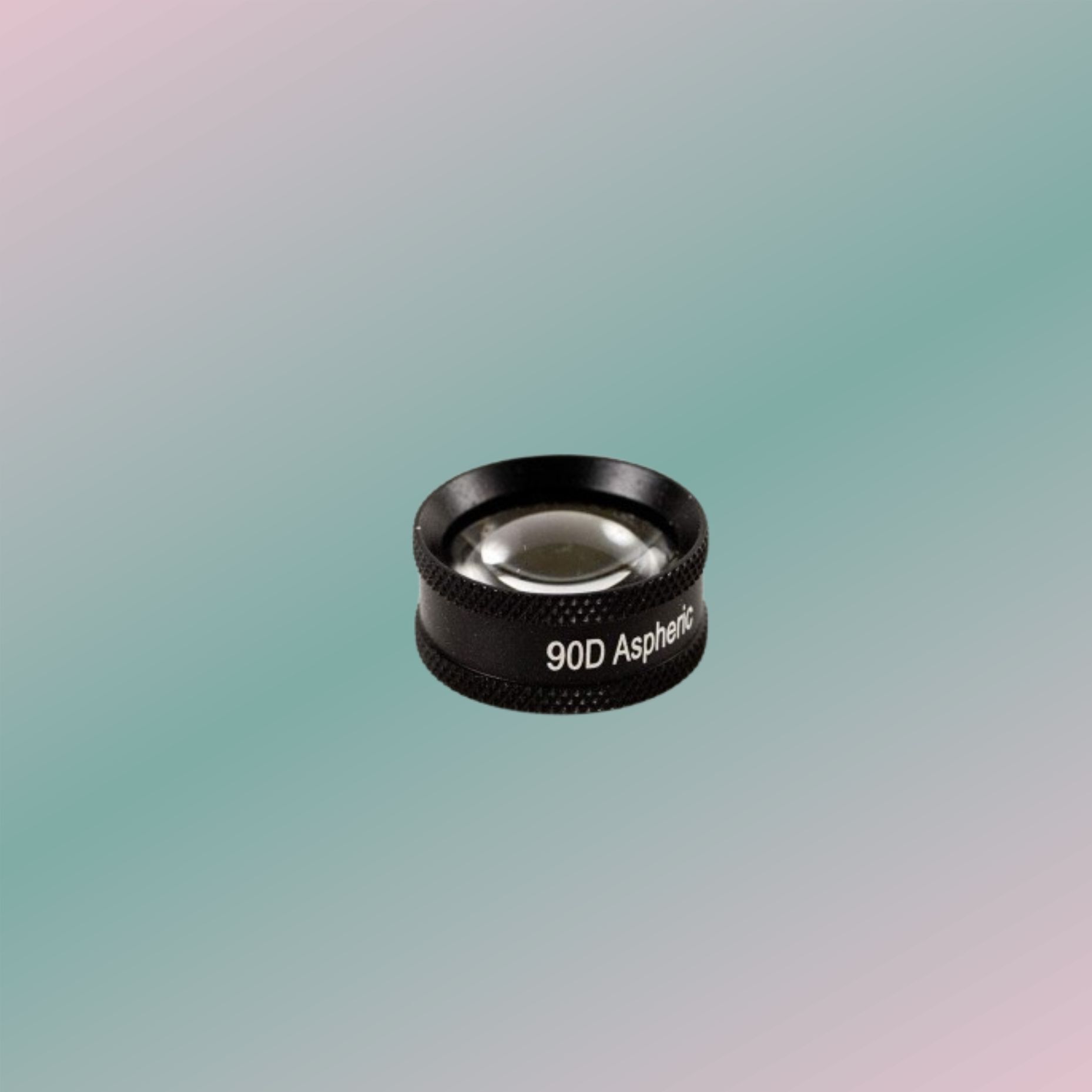 SA OPHTHALMIC MD_90D Ophthalmology EquipmentFK10 Standard Prime Lens