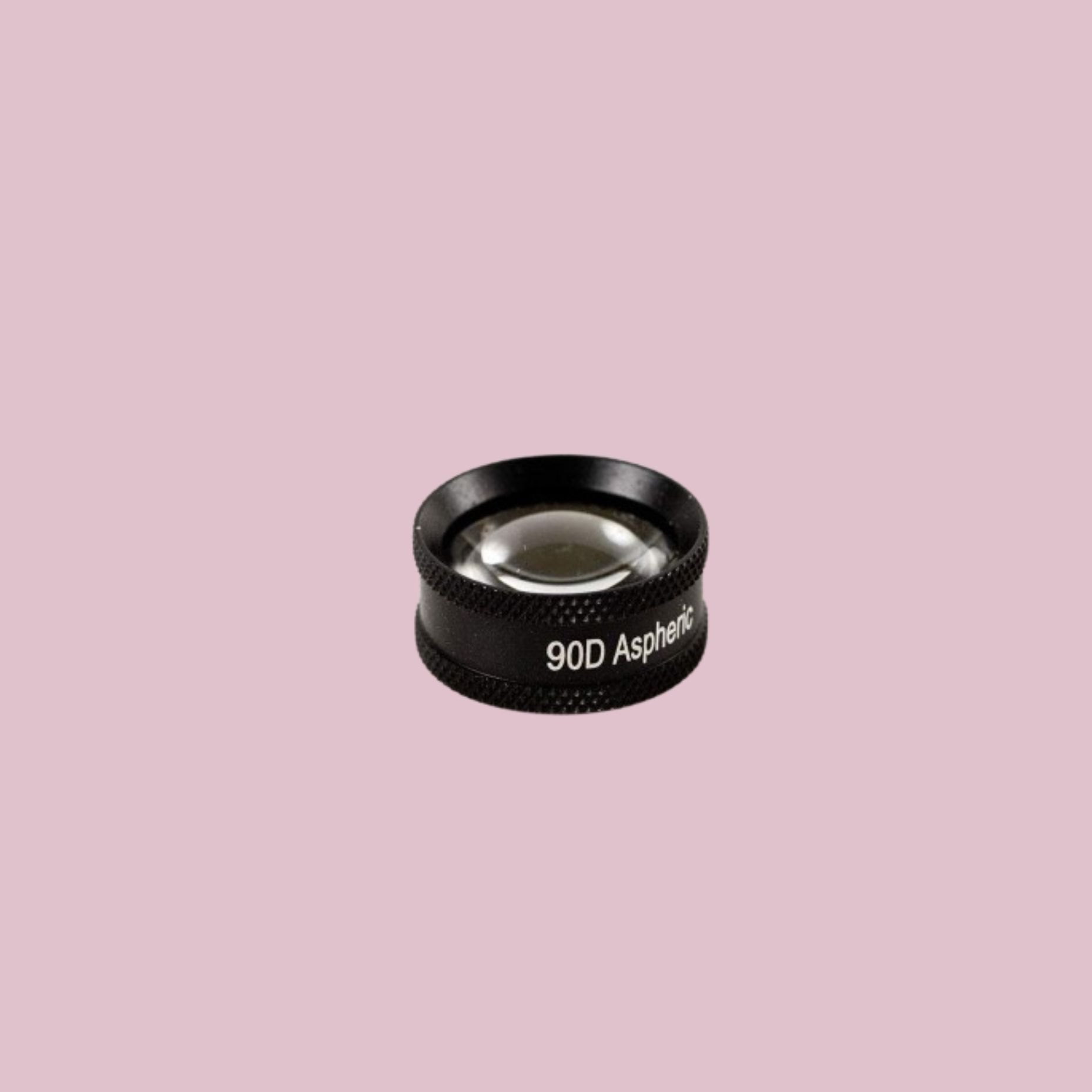 SA OPHTHALMIC MD_90D Ophthalmology EquipmentFK04 Standard Prime Lens-image-44