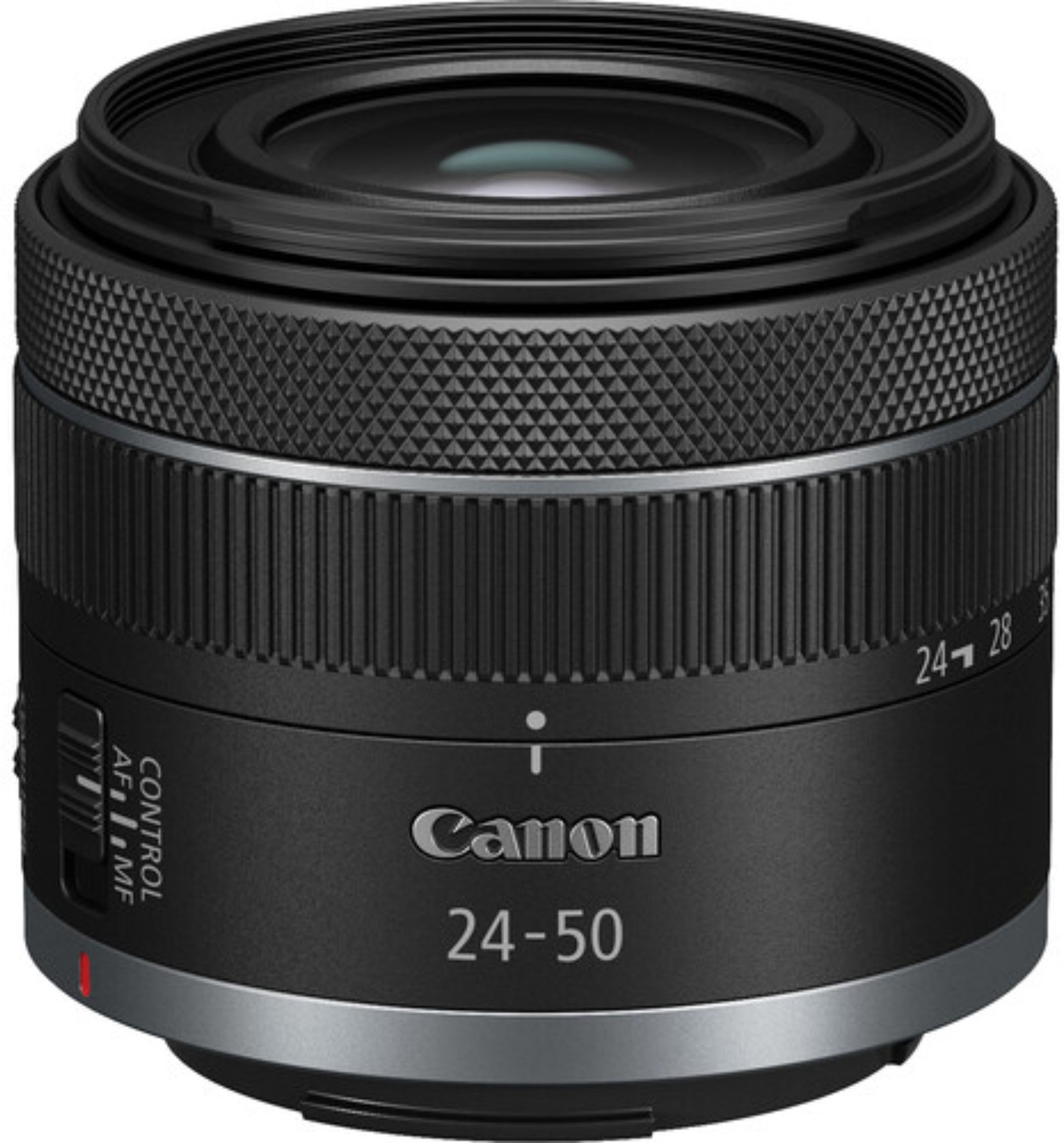 Canon RF24-50mm f/4.5-6.3 IS STM Wide-angle PrimeLens-picture-40