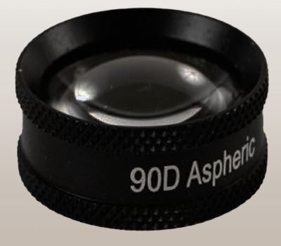 raj enterprises 90DLENS234 Standard Prime Lens-image-15