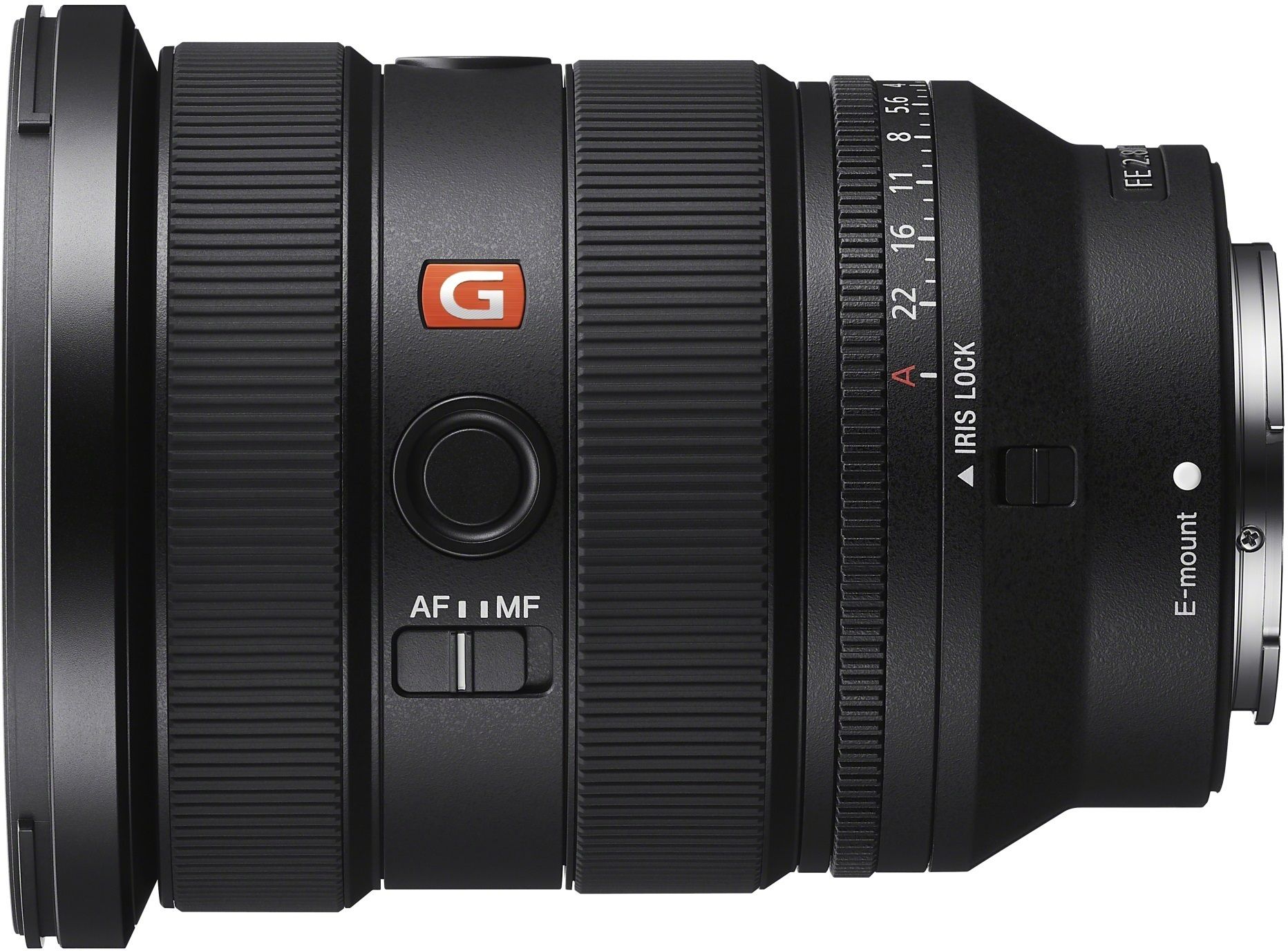 SONY SEL1635GM2 Wide-angle ZoomLens-image-15