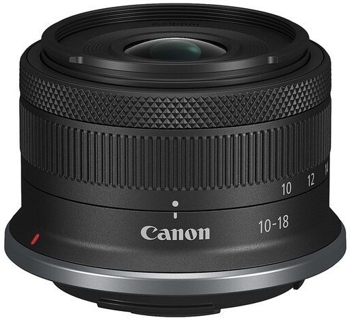 Canon RF S10-18mm Wide-angle Zoom Lens-picture-34