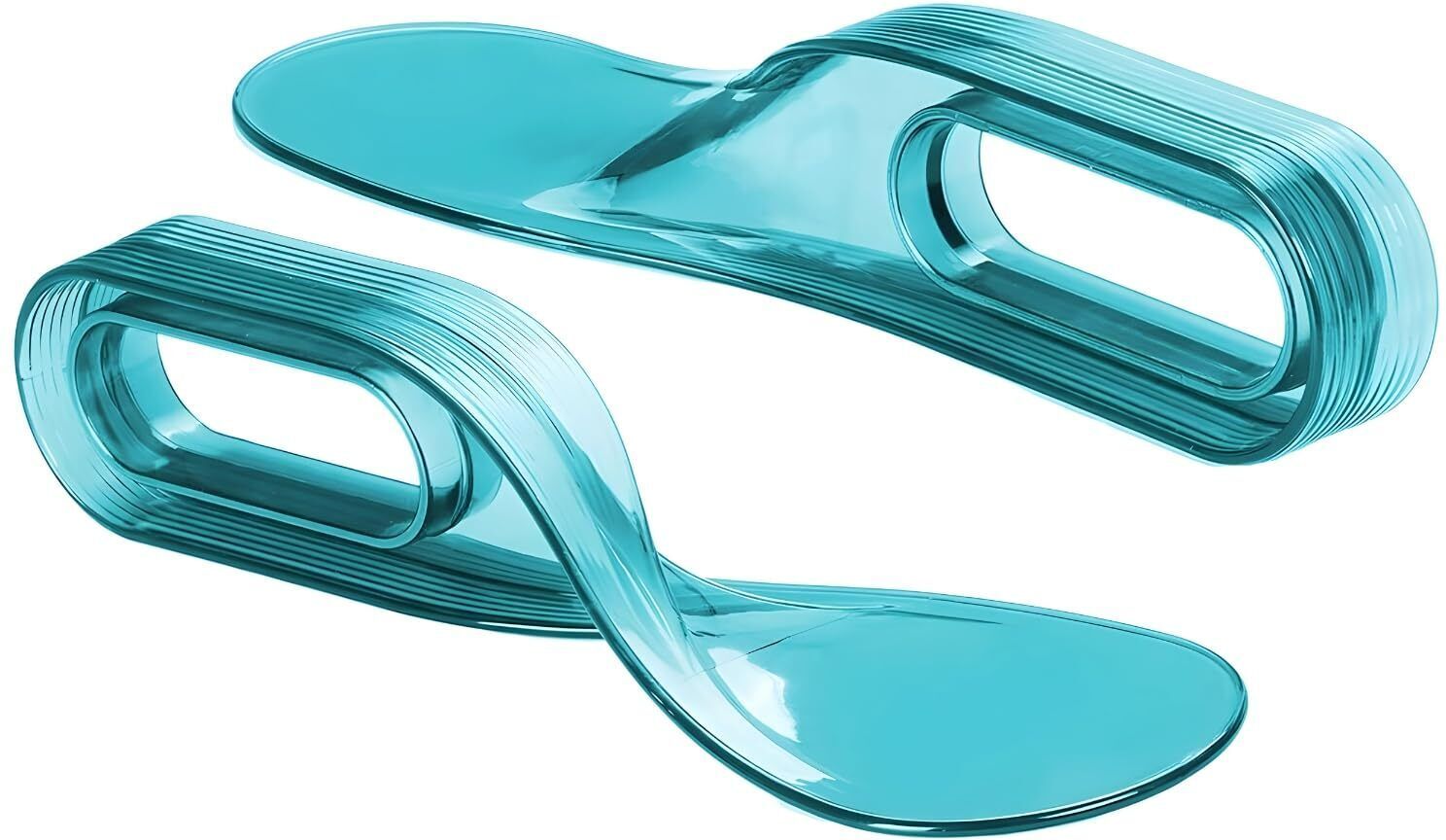 Mattress Lifter Tool,Bedsheet Tucker Tool,Bed Making Tool-Tuck Sheets Lever Tool