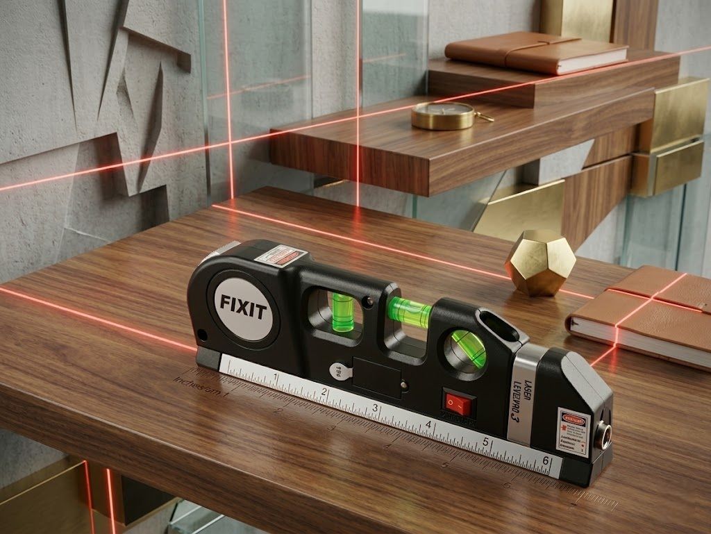 LLP-37 Non-magnetic Line Level-image-48