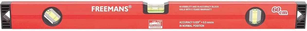 BS360 Non-magnetic Engineer's Precision Level
