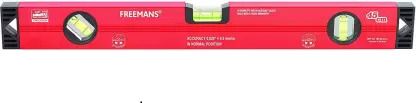 freemans BSM345 Magnetic Engineer's Precision Level-picture-15