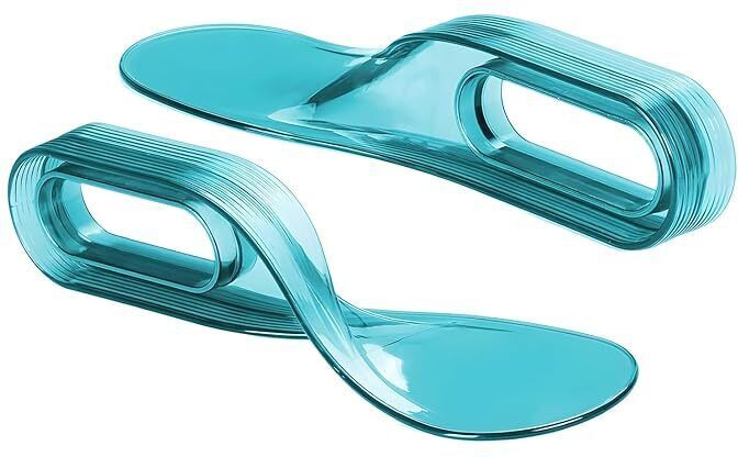 idika Mattress Lifter Tool Pack of 2 Mattress Lifter Tool,Bedsheet Tucker Tool,Bed Making Tool-Tuck Sheets Non-magnetic Line Level-picture-43