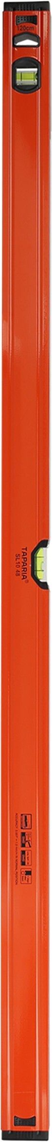taparia SL 1048 Non-magnetic Torpedo Level-picture-23