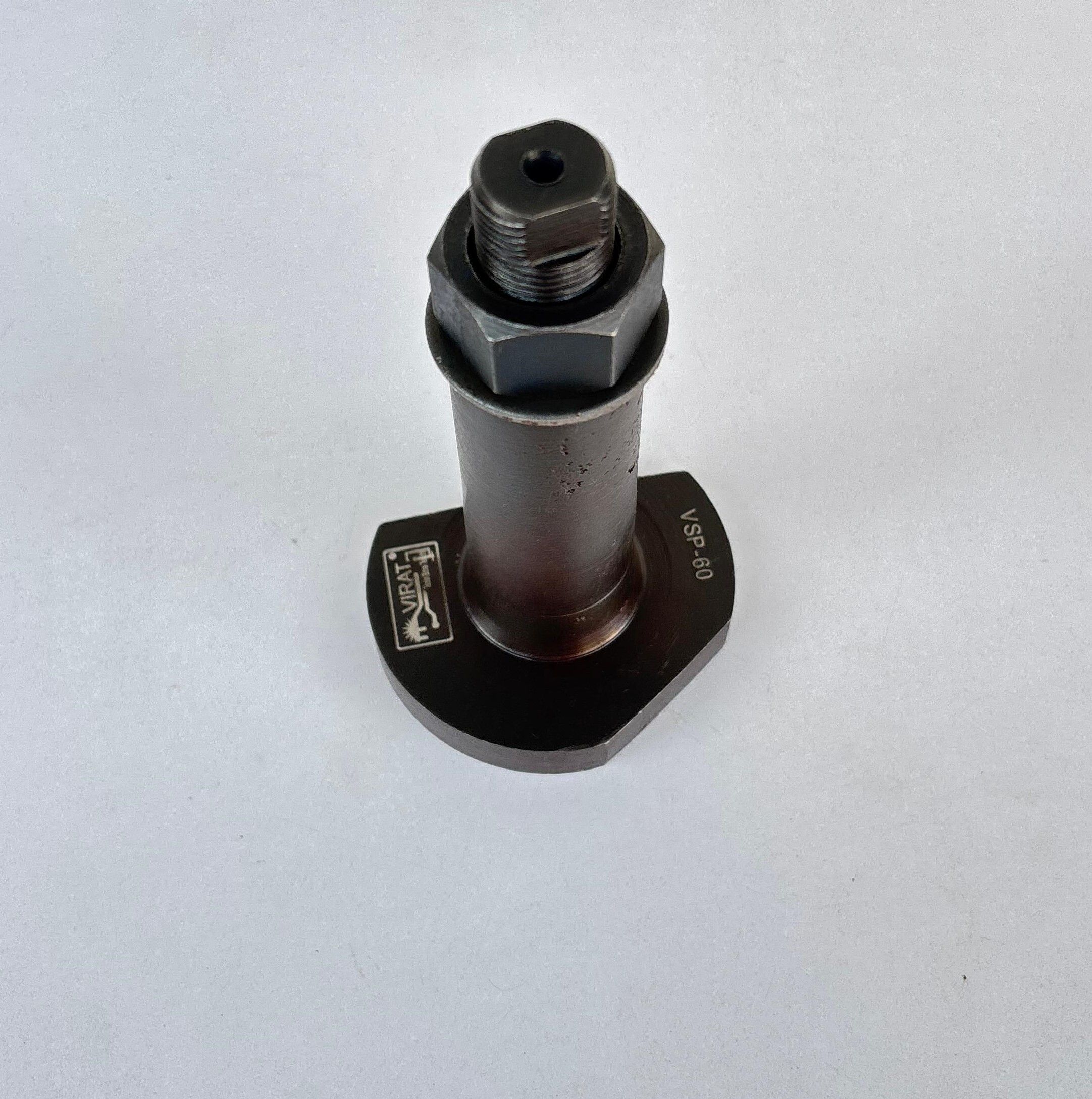 virattools PASSION PRO, TWISTER, YUGA, CD110, NEO Crank Fitting in Crank Case Puller Tools Lever Tool-picture-42