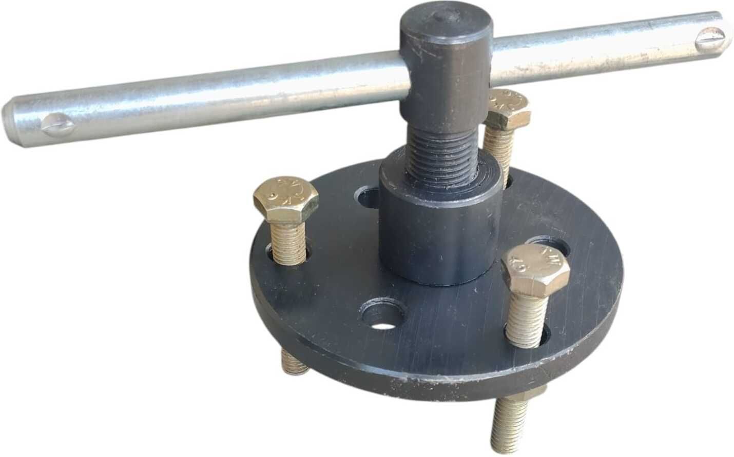 hmstools Magnet Flywheel Puller Tool for MT15 R15 RX135 Motorbikes Lever Tool-picture-44