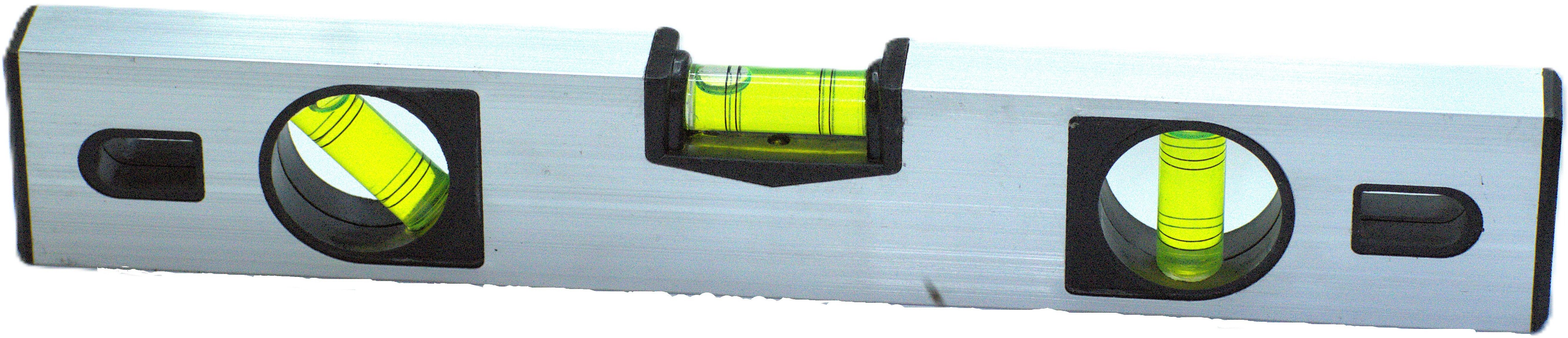 sadt Water12Level Lever Tool-picture-28