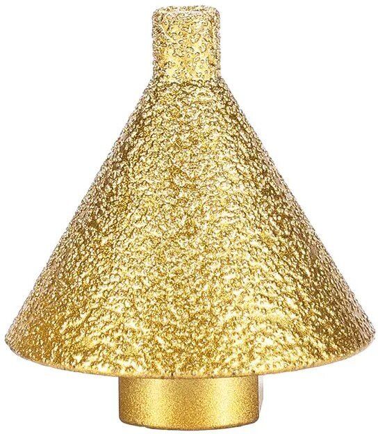 helmik 38mm Diamond Brazing Chamfer Drill Bits Hole For Tile Marble Granite Stone Lever Tool-picture-21