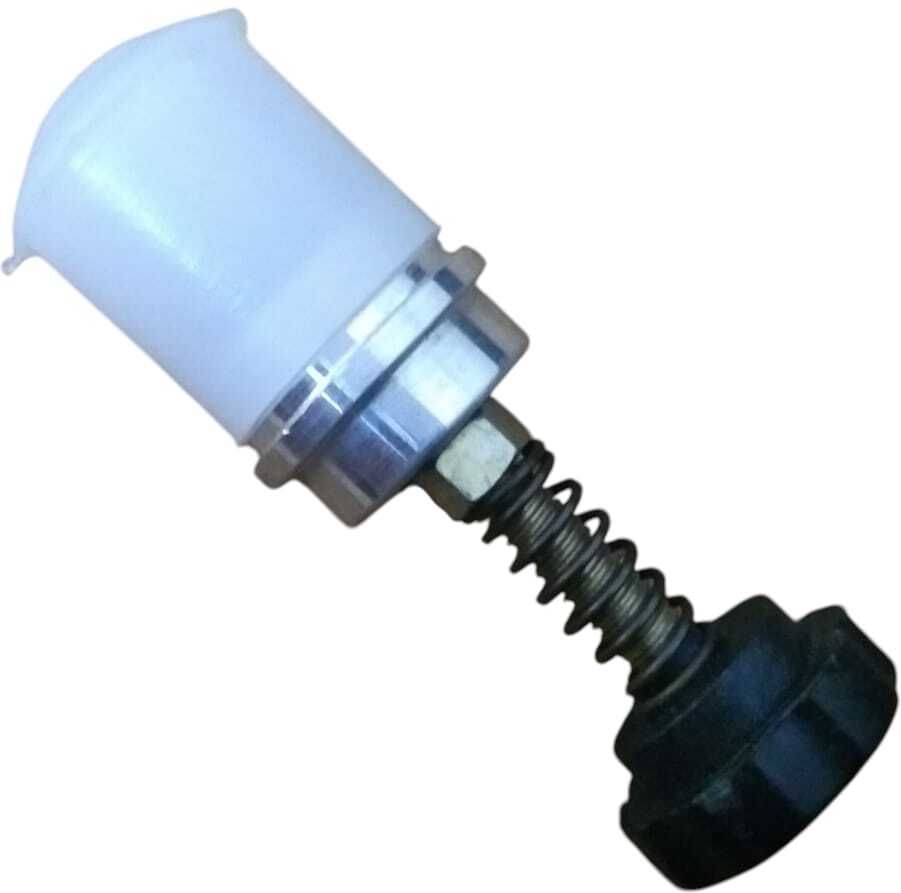 hmstools RPM Manual Adjuster for Access 125 Avenis Burgman BS6 / BS7 Lever Tool-picture-40