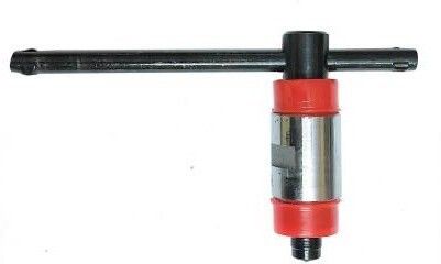 asaone Hero Honda Splendor Magnet Flywheel Puller Tool Lever Tool-picture-17