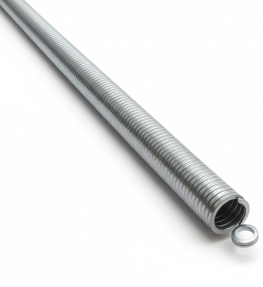 BTQ_01_25mm P.V.C Pipe Bending Spring Lever Tool-image-32