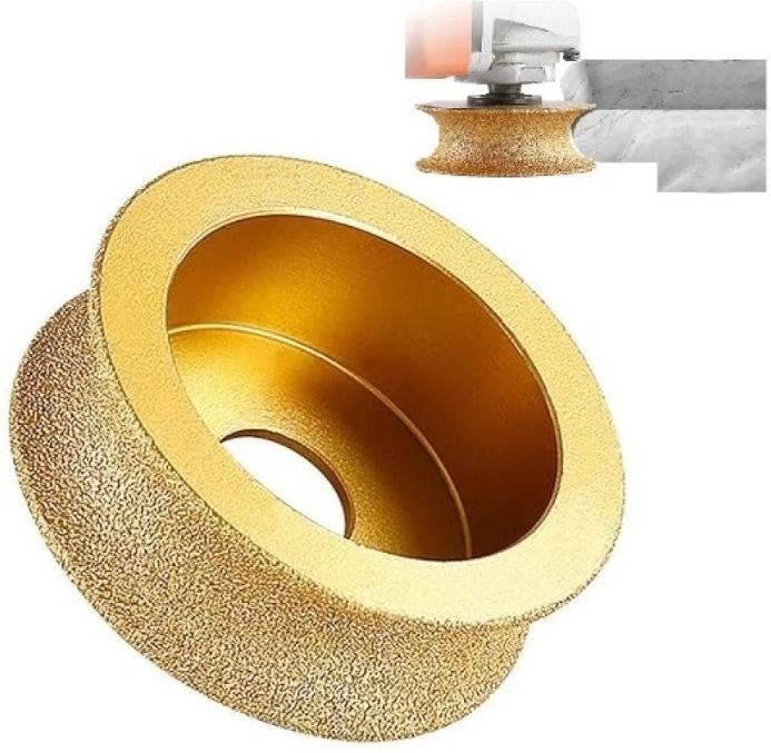 newhandtools 20mm full raunad molding goldan weel(pekc off 1) Lever Tool-picture-12