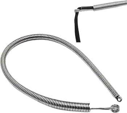 concrew Multi-Purpose Elastic Rope Drawstring Threading Tool Lever Tool-picture-7