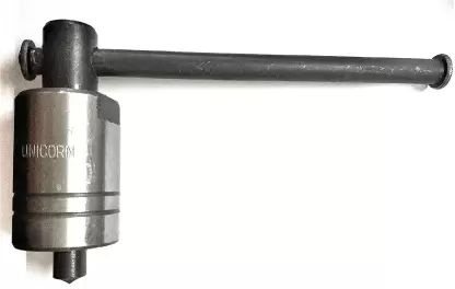 Breeze Shears Universal Magnet Puller for all Bikes Lever Tool-image-42