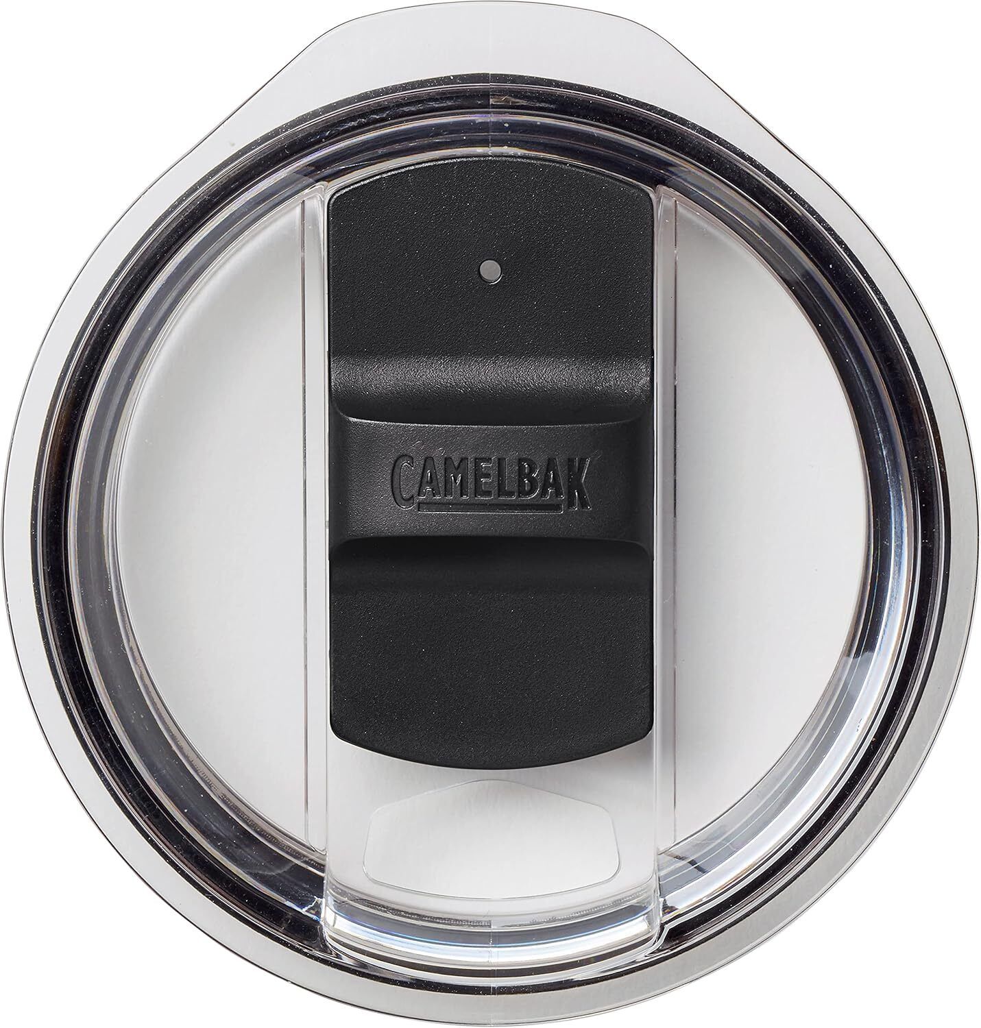 wintrox CamelBak Horizon Tumbler Lid Replacement 2.75 inch Lid-picture-31