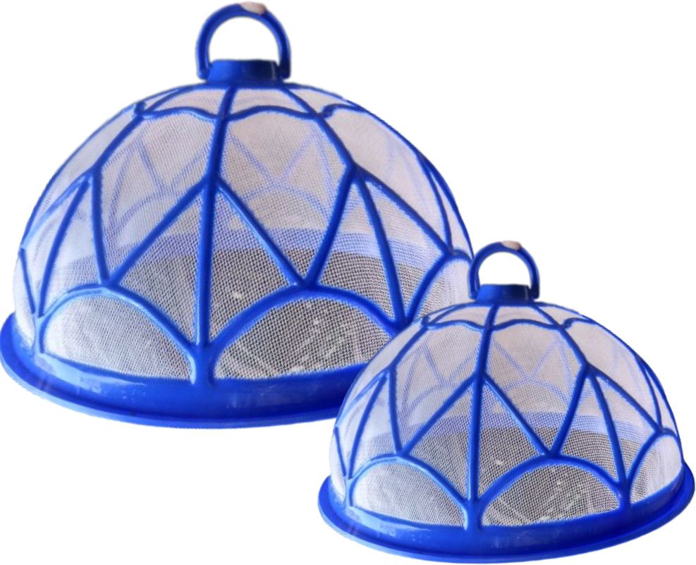 FC_SMALL-BIG_DBLUE 12.75 inch, 10 inch Lid-image-6