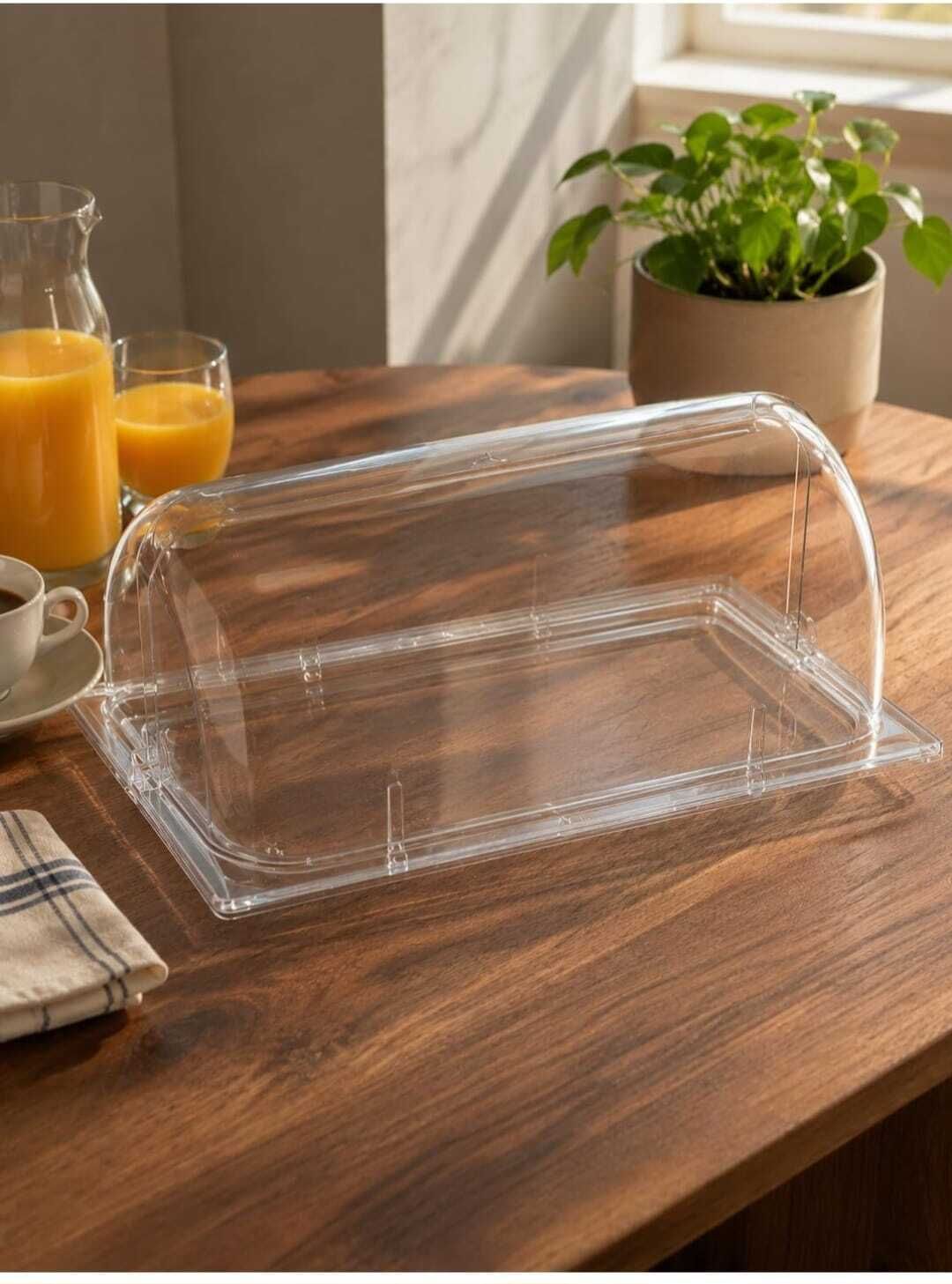 20 inch Lid, Pack of 1-image-20