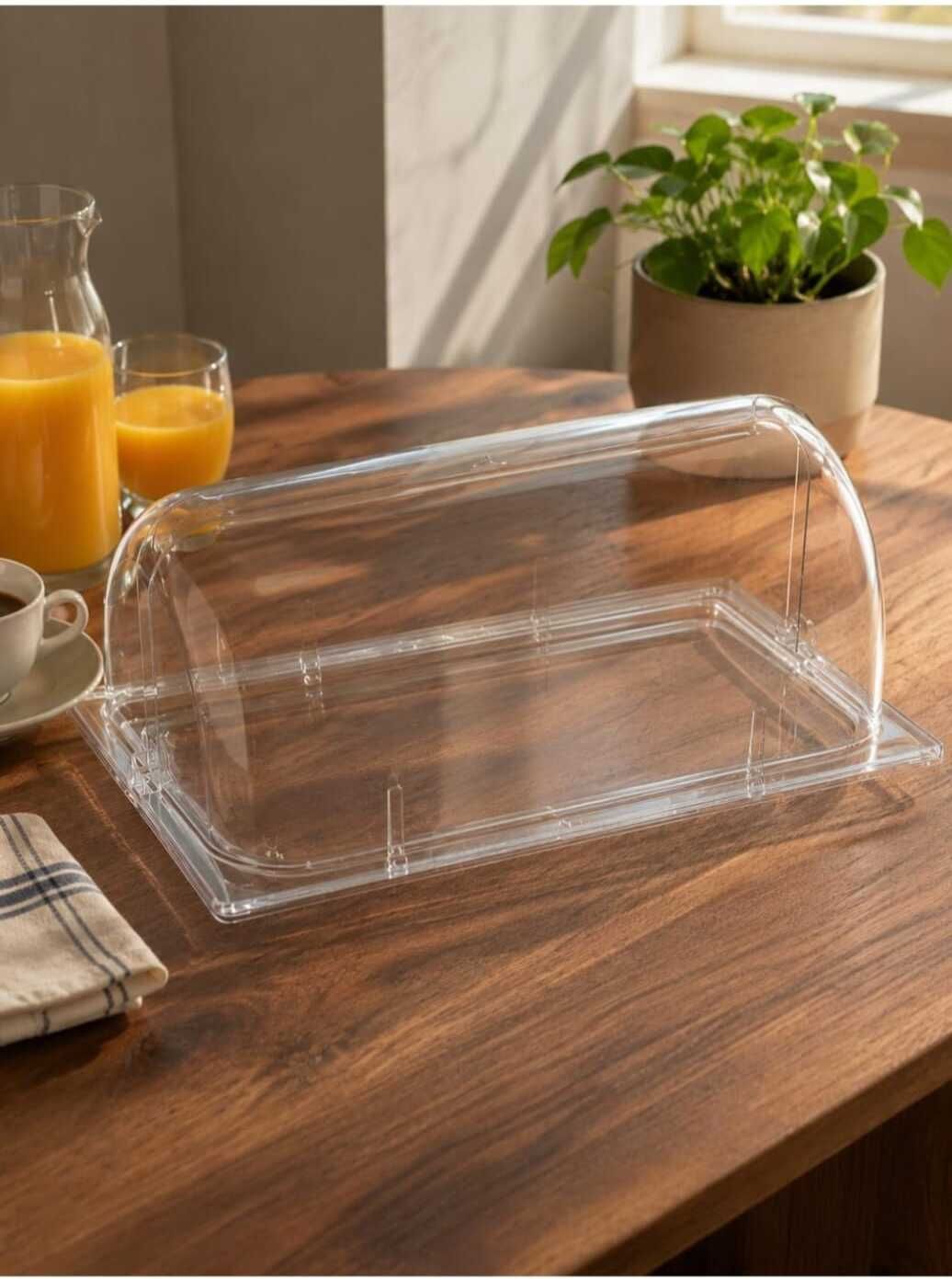 20 inch Lid, Pack of 1-image-21