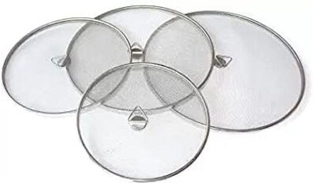 22 inch Lid Set, Pack of 4-image-45