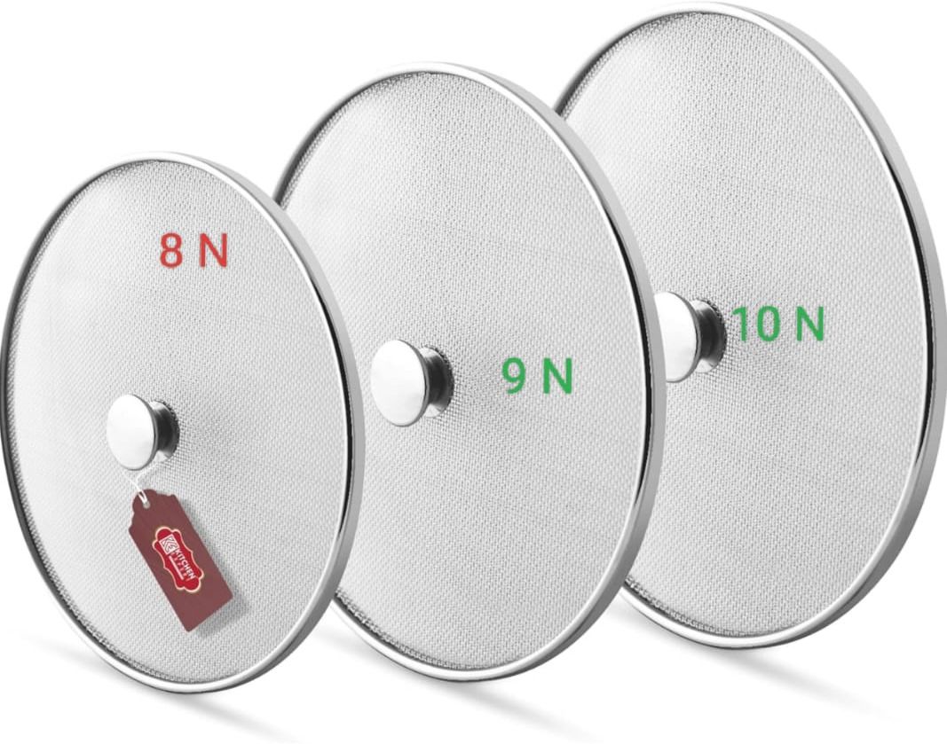Lid 15 inch Lid Set, Pack of 1-image-22