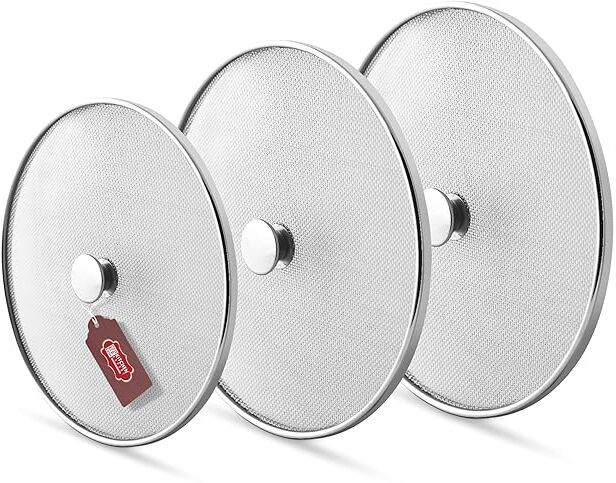 10 inch Lid Set, Pack of 3-image-9