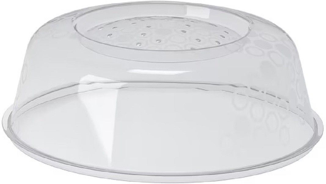 ikea 27 inch Lid, Pack of 1-picture-12