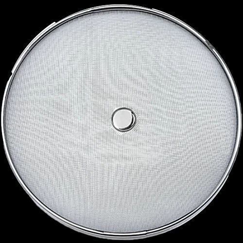 sai Stainless Steel Food Cover Jali 10 Inch | Fine Mesh Net Cover for Food & Milk 10 inch Lid, Pack of 1-picture-12