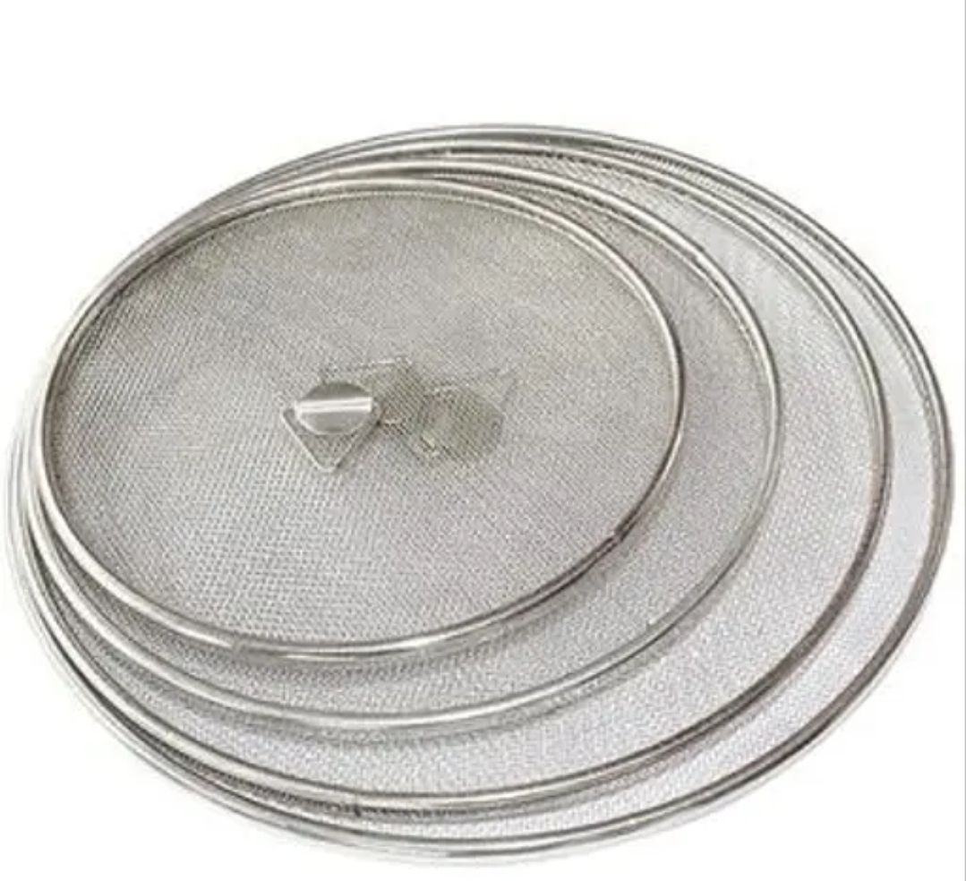 NET COVER SET 10 inch Lid Set, Pack of 4-image-17