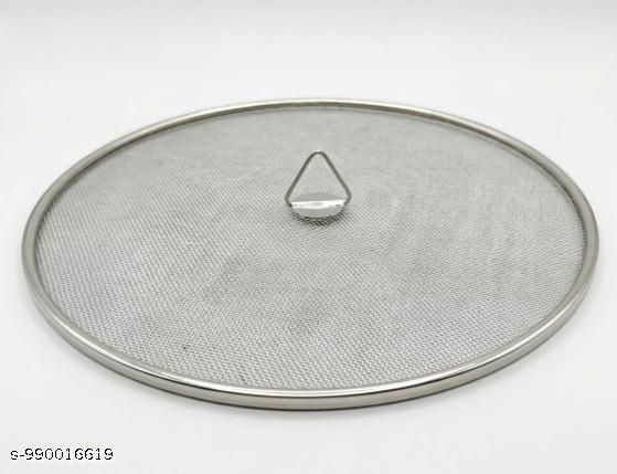 ASD 10 inch Lid Set, Pack of 1-image-11