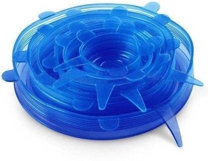 ablue clipper 9 inch Lid Set, Pack of 6-picture-43