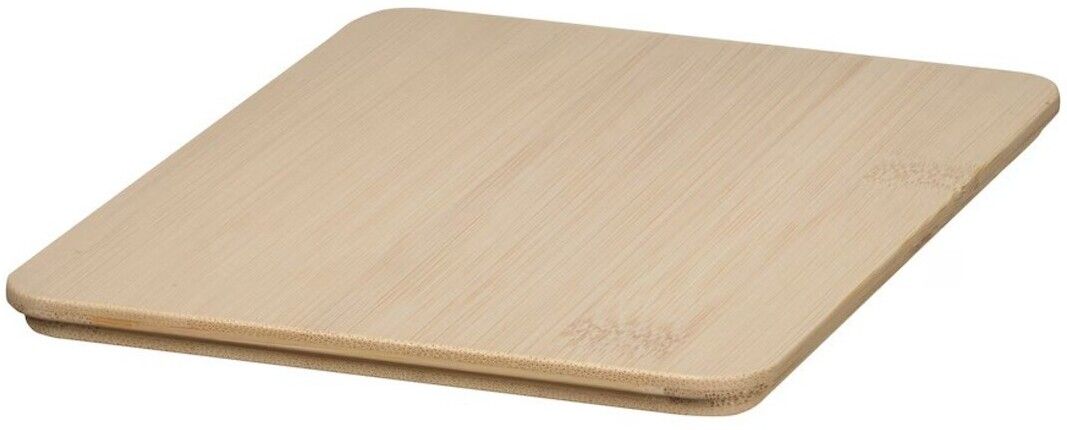 ikea 7 inch Lid-picture-5