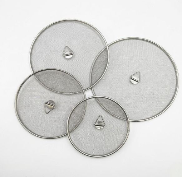 ASD-SG-MULTI 10 inch Lid Set, Pack of 1-image-47