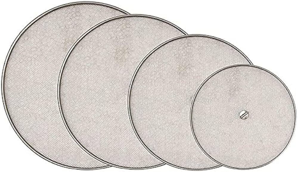urbanware 6 inch, 7 inch, 8 inch, 9 inch Lid Set-picture-14