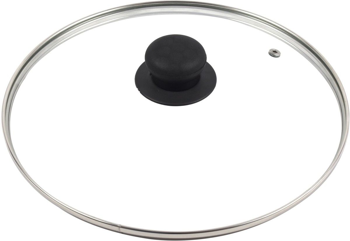 Lid_21 8.2 inch Lid, Pack of 1