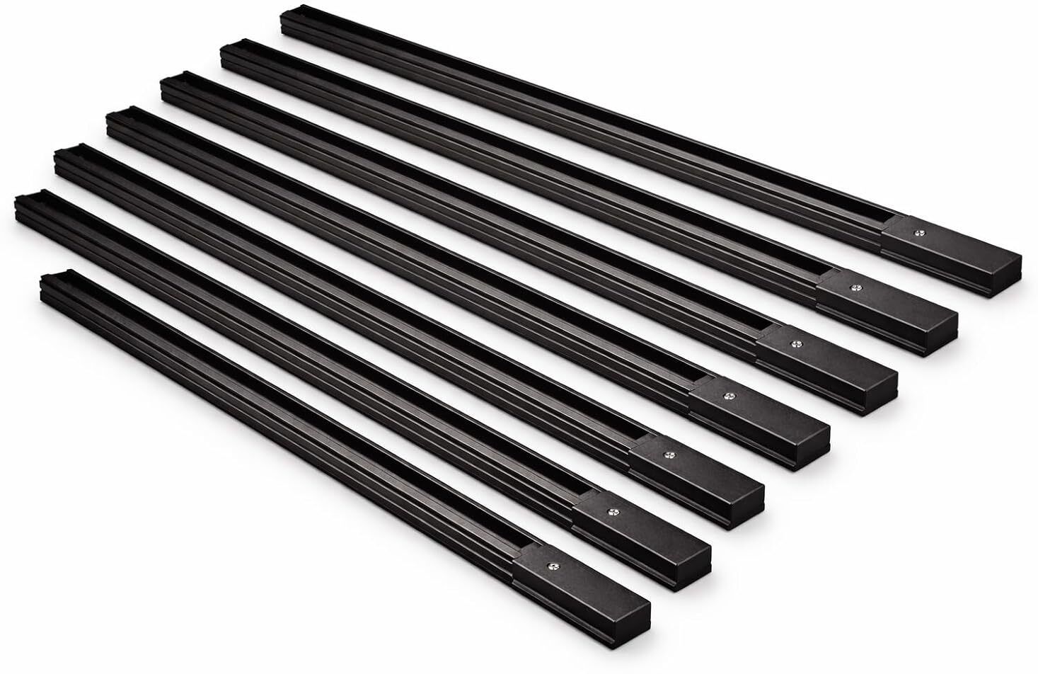 BK_TRACKWAY P7 Rod Aluminium Light Hanging Chain Rod-image-31