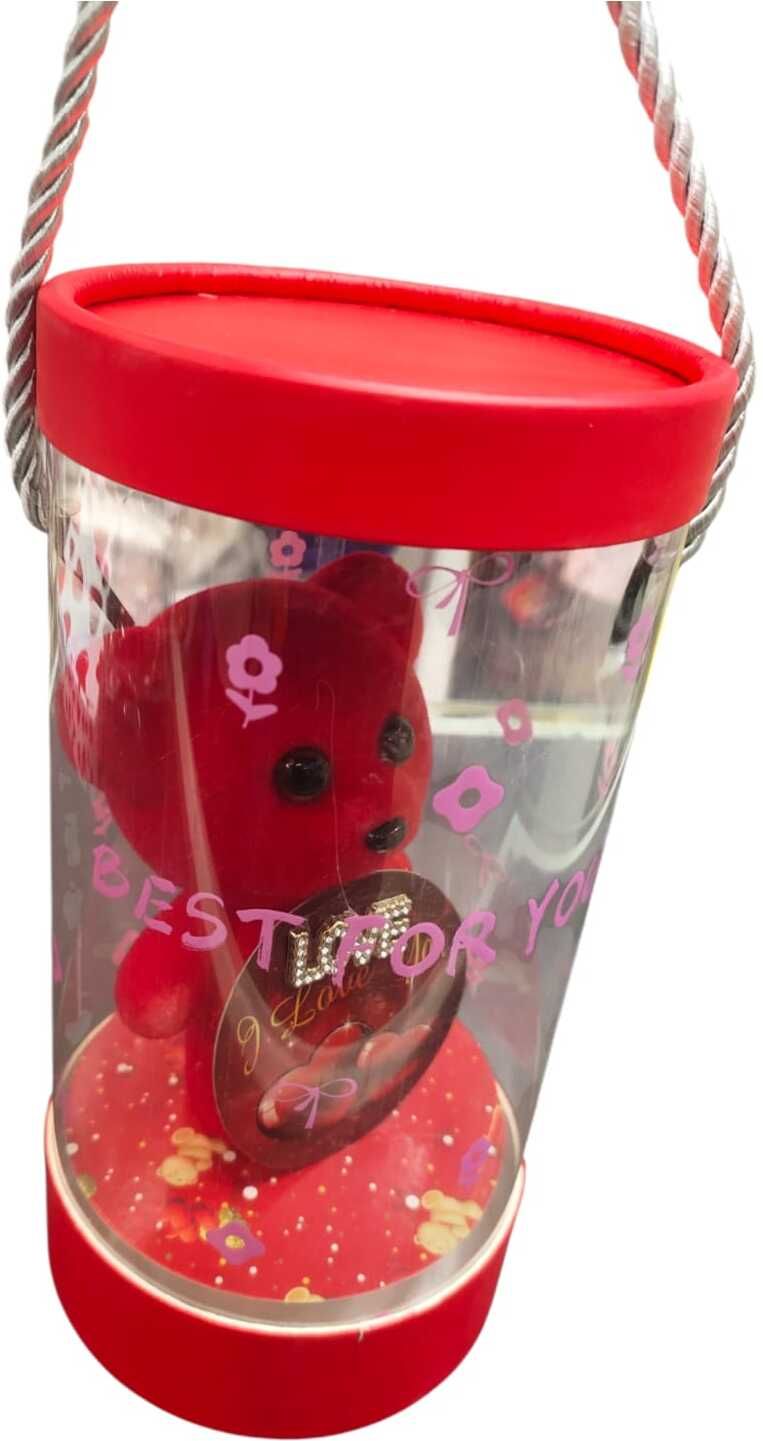 RTBVG001 Rod Plastic Light Hanging Chain Rod