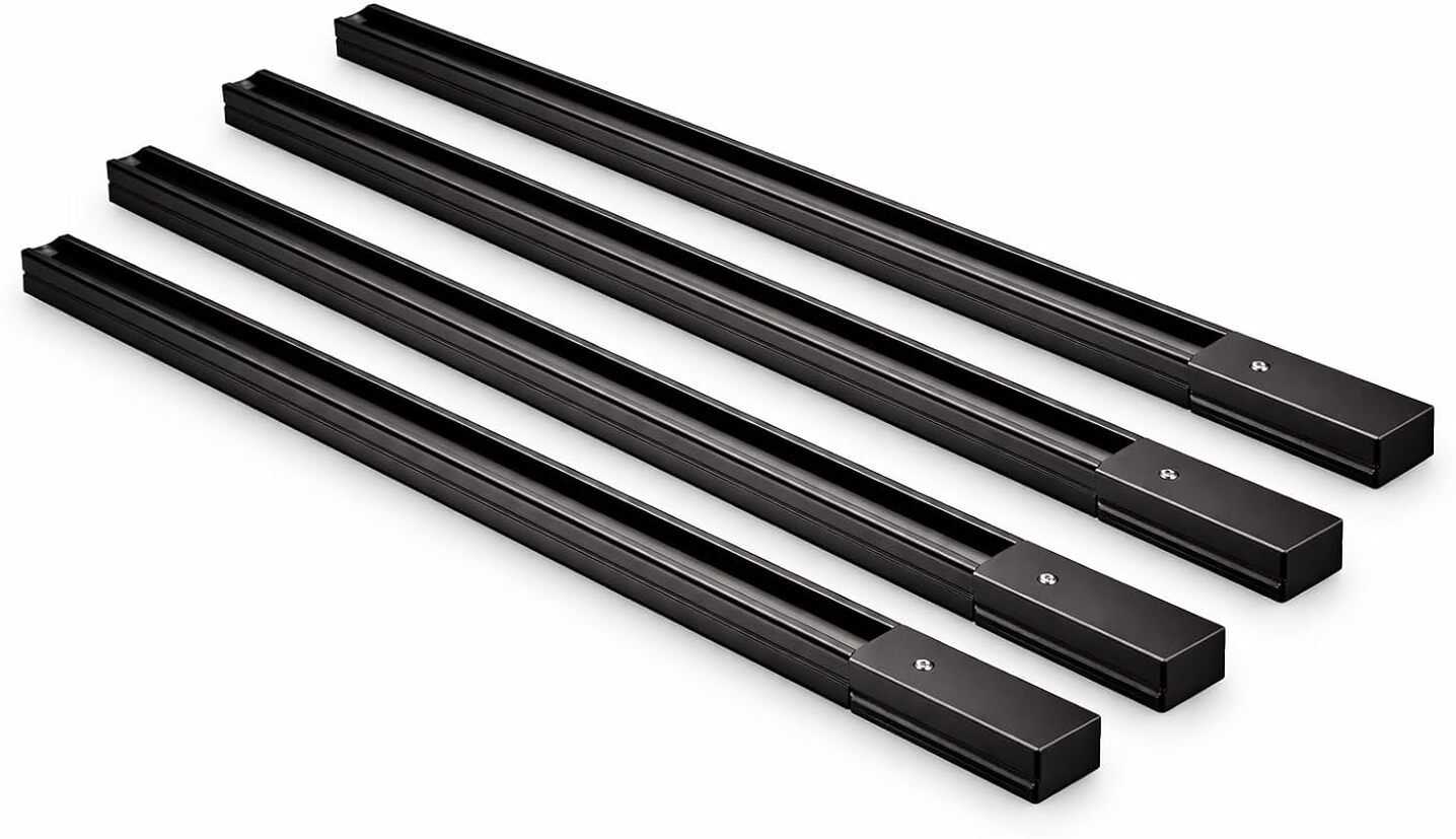 BK_TRACKWAY P4 Rod Aluminium Light Hanging Chain Rod-image-44