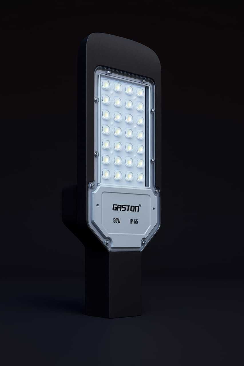 8829846574 Rod Polypropylene Light Hanging Chain Rod